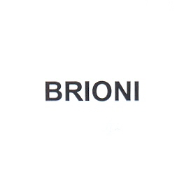 BRIONI