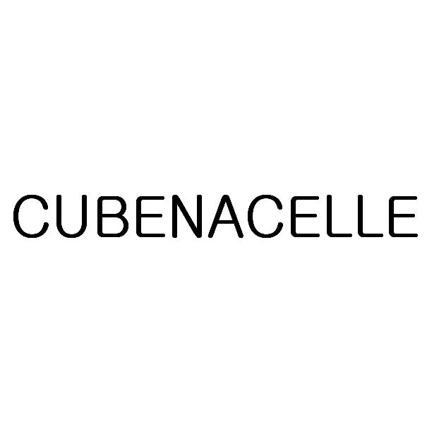 CUBENACELLE
