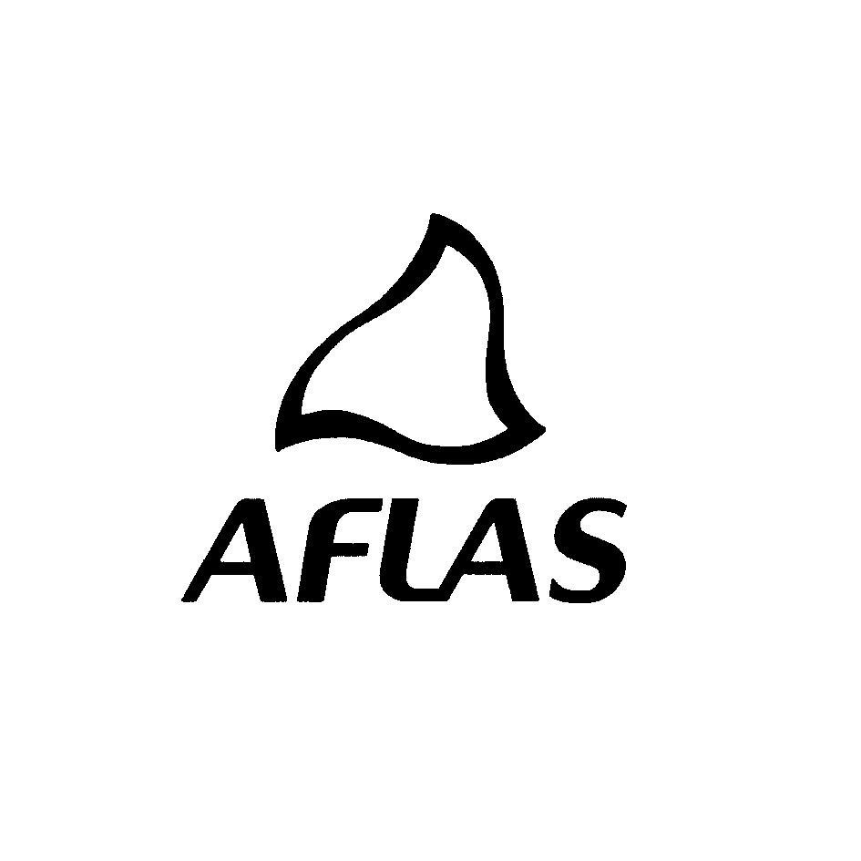 AFLAS