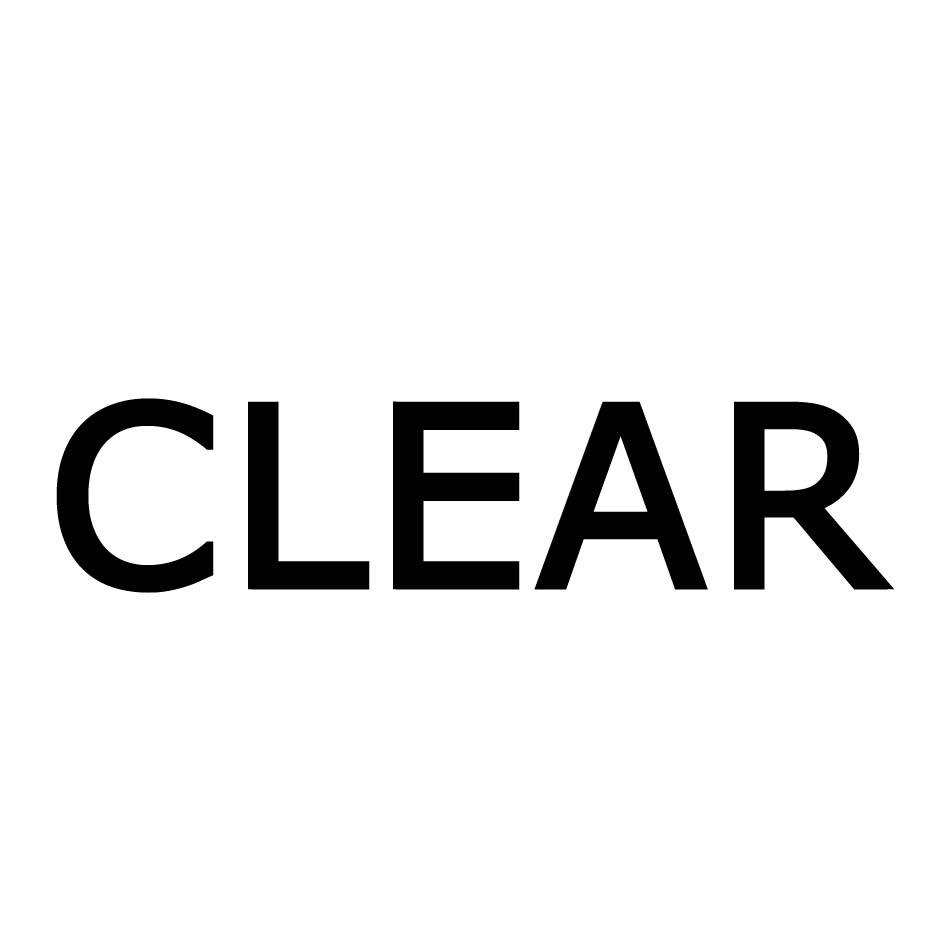 CLEAR