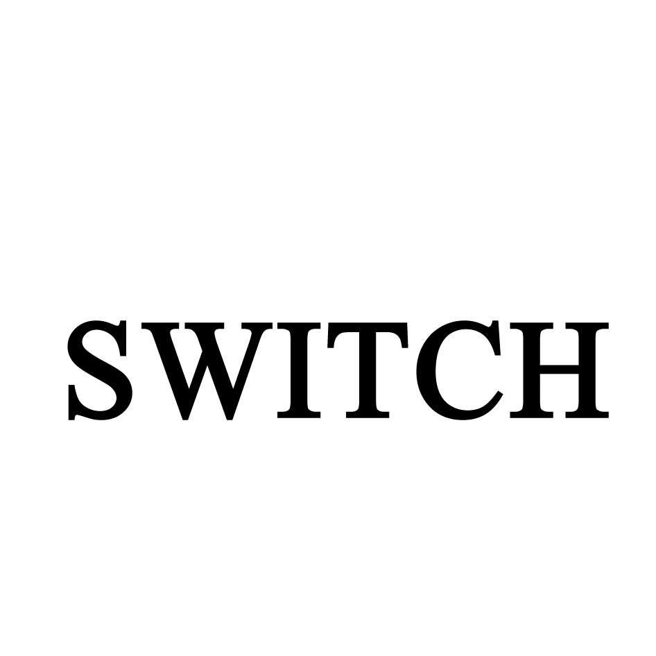 SWITCH