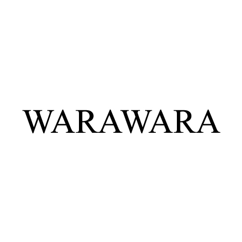 WARAWARA