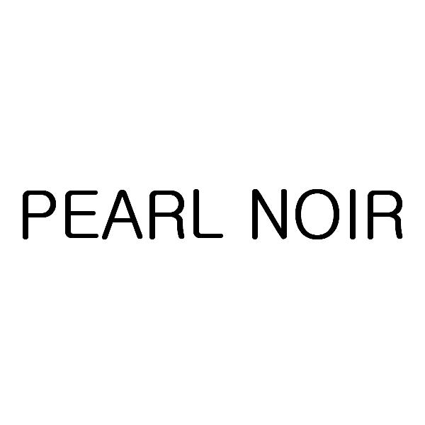 PEARL NOIR