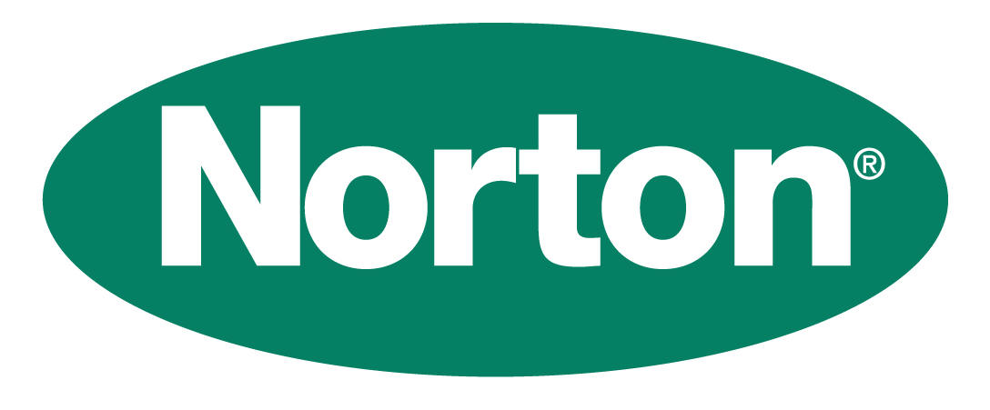 Norton