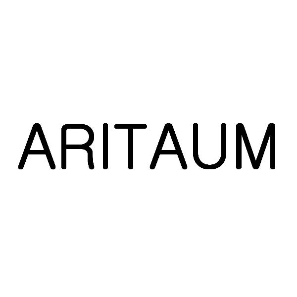ARITAUM