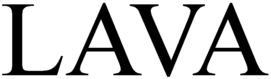 LAVA