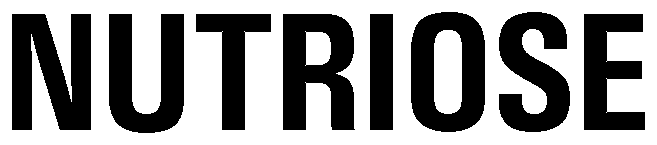 NUTRIOSE