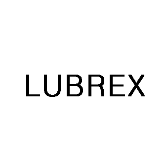 LUBREX