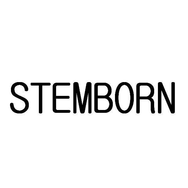 STEMBORN