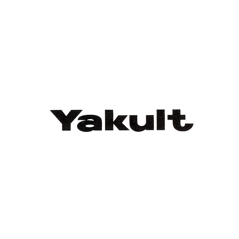 Yakult