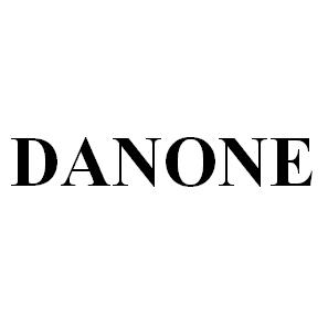 DANONE