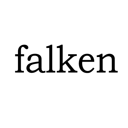 falken