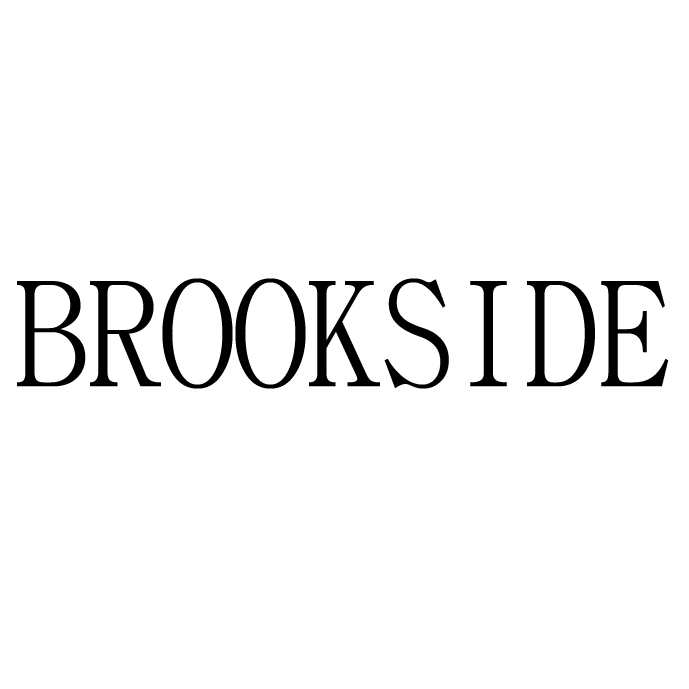 BROOKSIDE
