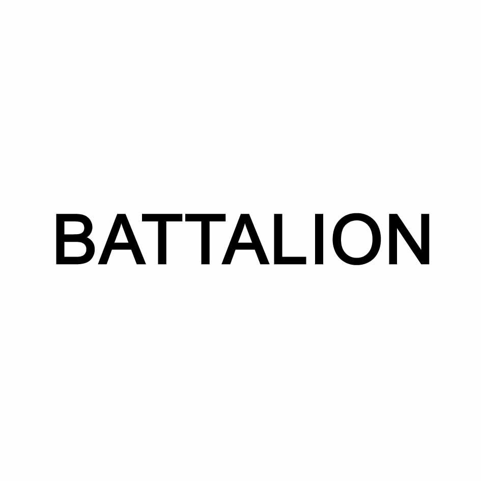 BATTALION