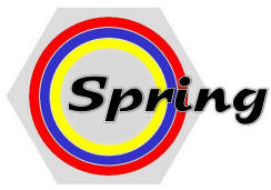 Spring