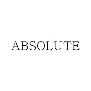 ABSOLUTE