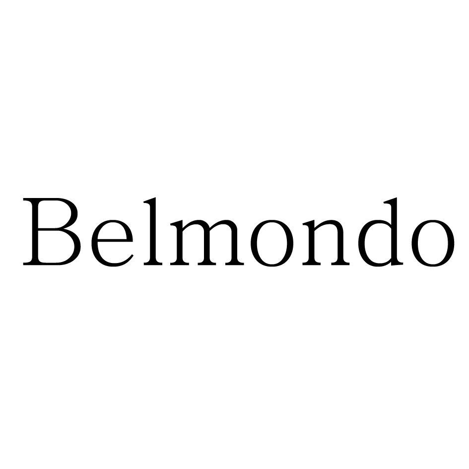 Belmondo