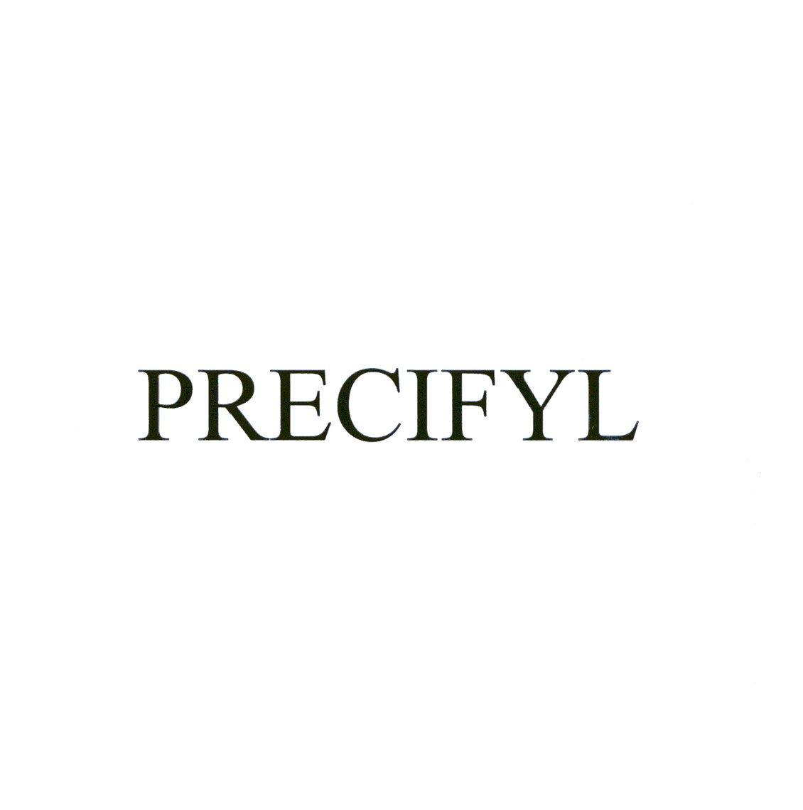 PRECIFYL