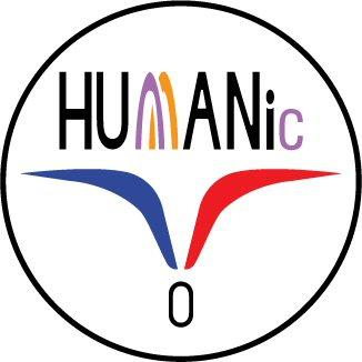 HUMANic