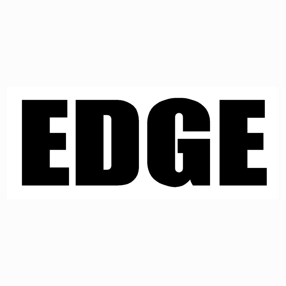 EDGE