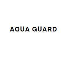 AQUA GUARD