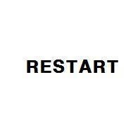 RESTART