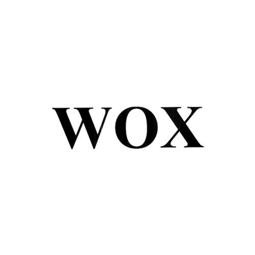 WOX