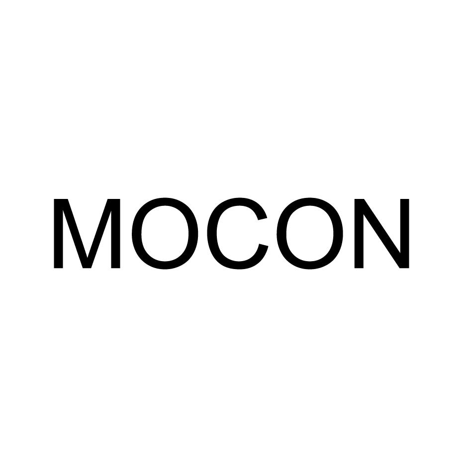 MOCON