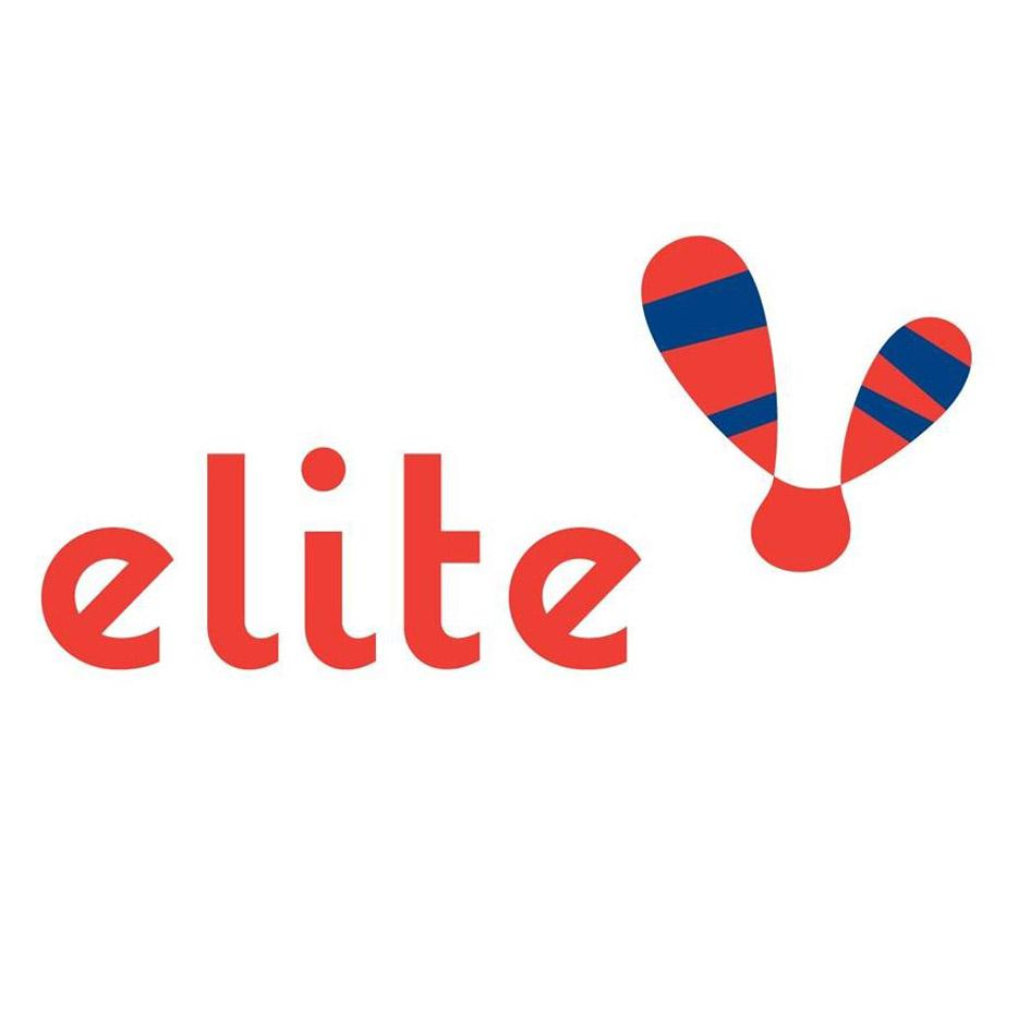 elite