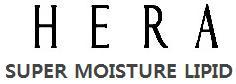 HERA SUPER MOISTURE LIPID