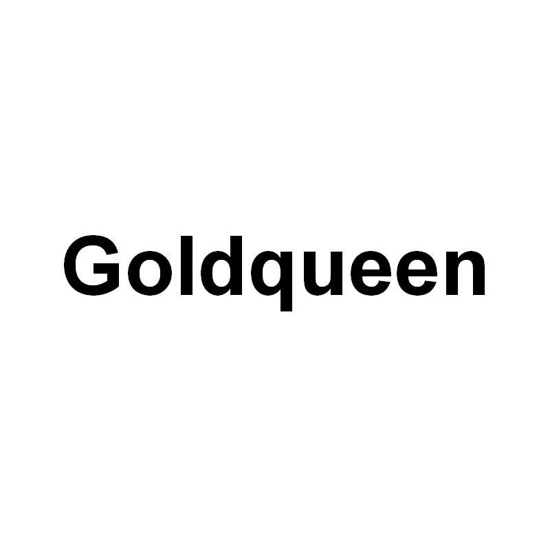 Goldqueen