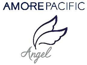 AMORE PACIFIC Angel