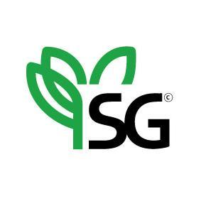 SG