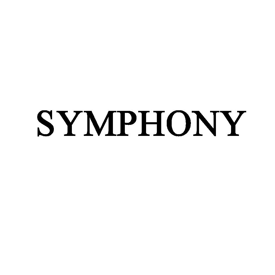 SYMPHONY