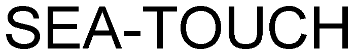 SEA-TOUCH