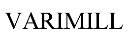 VARIMILL