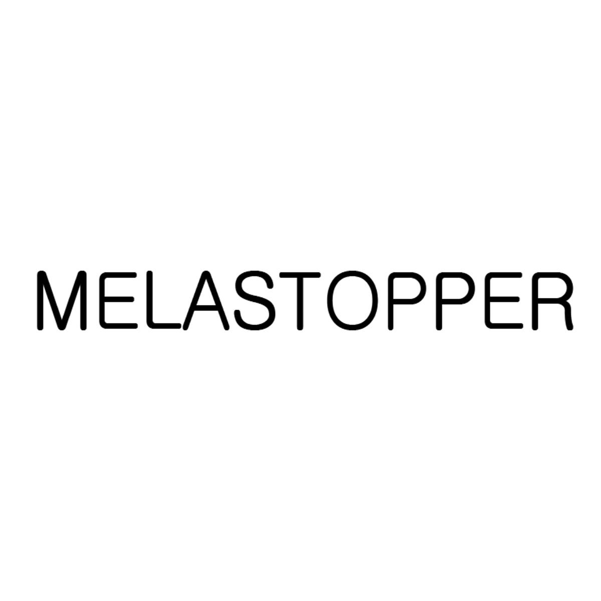 MELASTOPPER