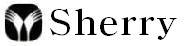 Sherry