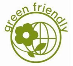 green friendly