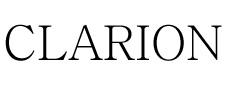 CLARION