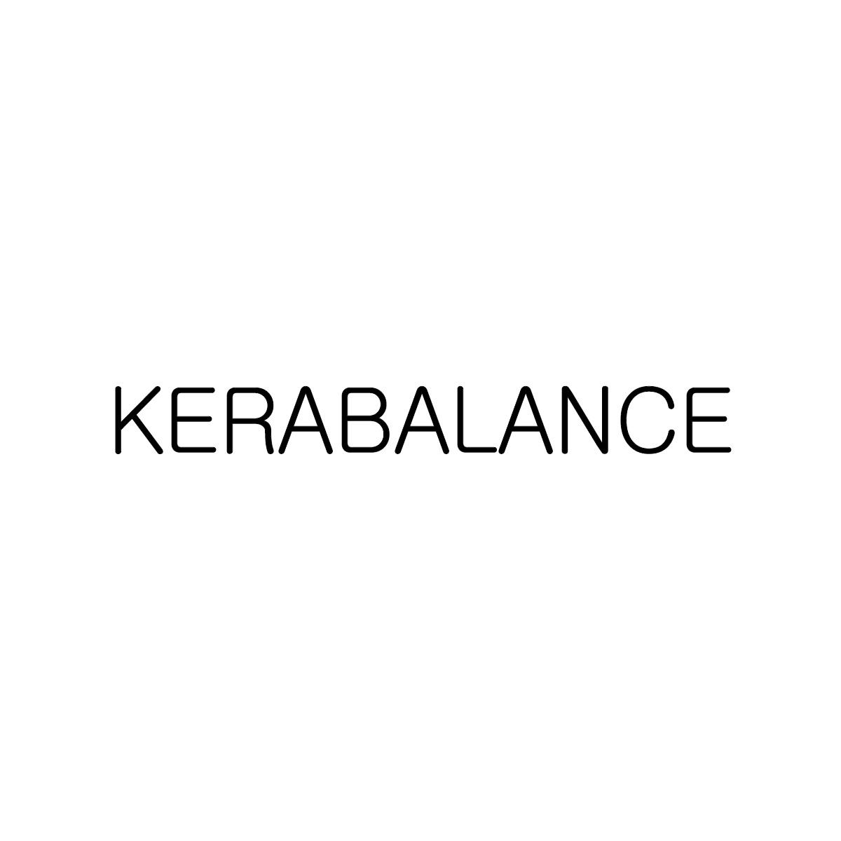 KERABALANCE