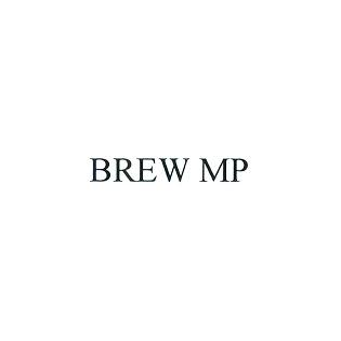 BREW MP