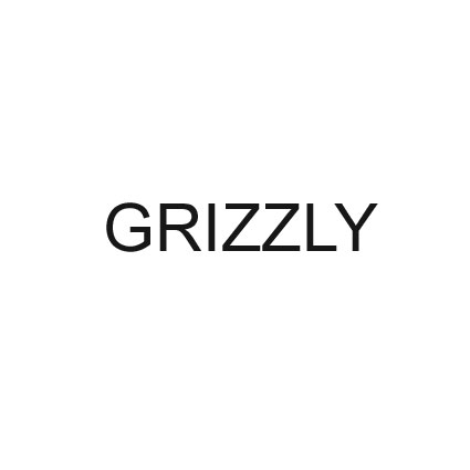 GRIZZLY