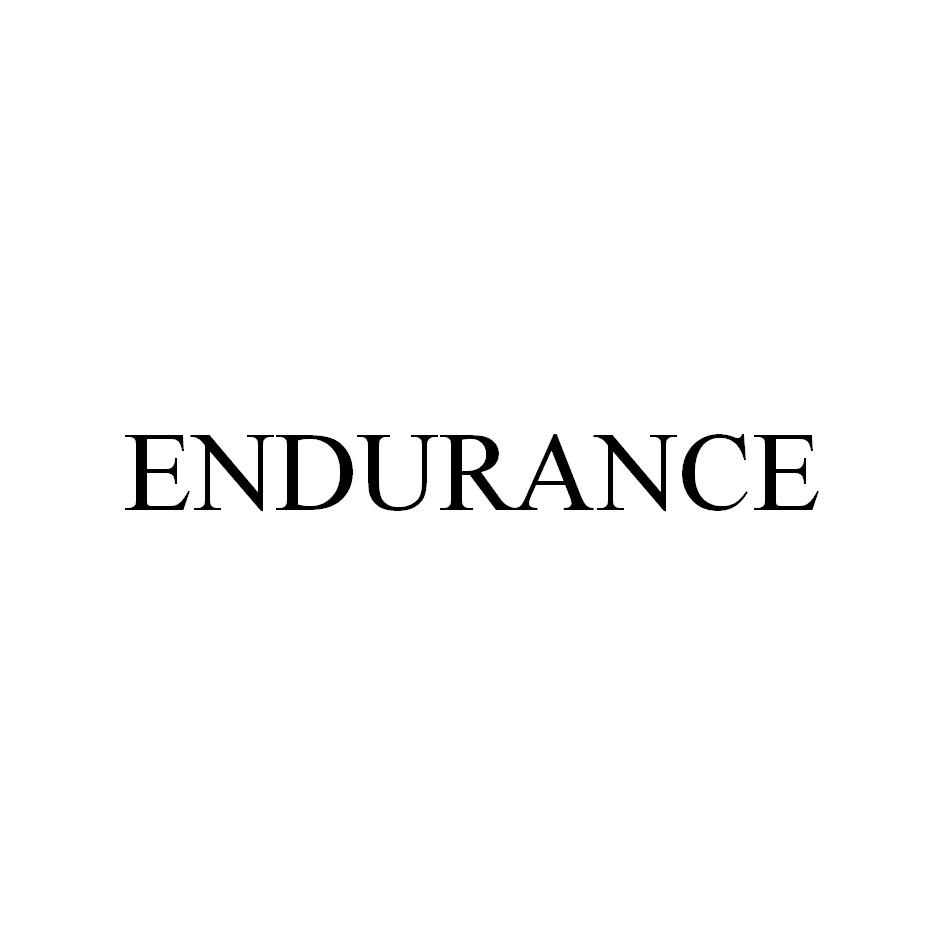 ENDURANCE
