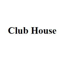 Club House