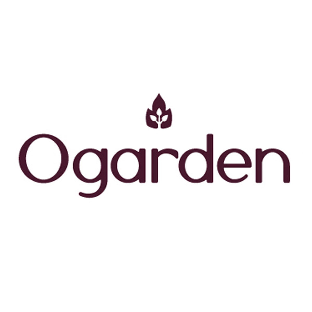 Ogarden