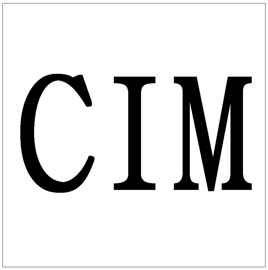 CIM