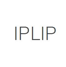 IPLIP