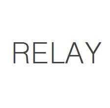 RELAY