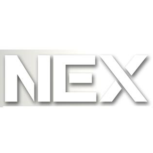 NEX